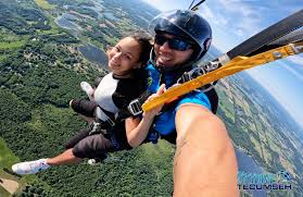 Image result for Tandem Jump