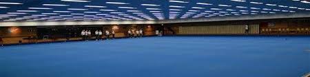 Image result for Earlswood Indoor Bowls Club