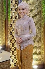 Model Jilbab Baju Kebaya | Architecture Interior Design