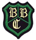 Image result for Balcombe Stoolball Club