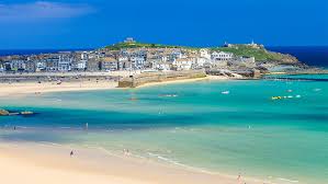 Image result for St Ives Cc, Cornwall