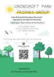 Image result for Crowcroft Park Veterans Social & Bowling Club