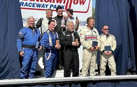 Image result for Team Tor 2000