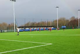 Image result for Cardiff Amateur Athletic Club