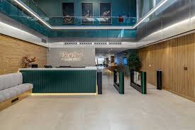 Image result for David Lloyd Clubs