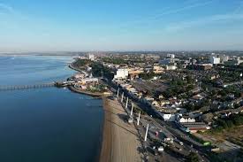 Image result for Southend-On-Sea