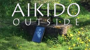 Image result for Aikido Rickmansworth