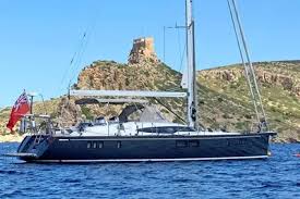 Image result for Gunfleet Boating Club