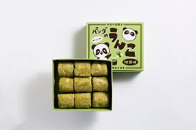 Image result for 名物糞こて