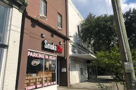 Image result for New Broughton Bowling Club