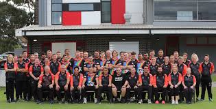 Image result for Swyncombe Cricket Club