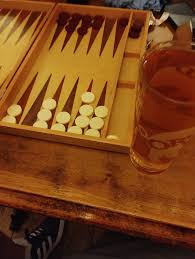 Image result for Huddersfield Backgammon Club