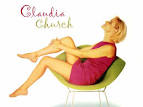 Claudia Church Pictures