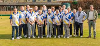 Image result for Alnwick Bowling Club