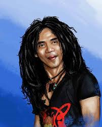 Image result for gambar slank