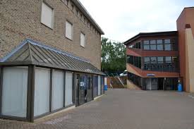 Image result for Banbury Twenty Cc