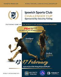 Image result for Henley Squash Club