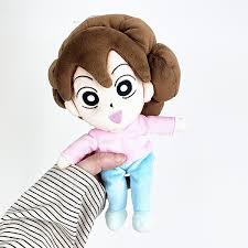 「野原みさえ」の画像検索結果