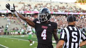 Image result for John Godwin's Newark Martial Arts