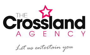 Image result for Hunslet Green Community Sports & Social Club