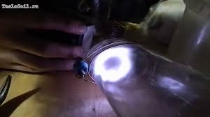 Image result for ball lightning