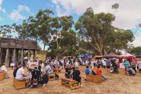 Image result for Eynesbury Bowls Club