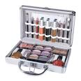 Health Care Product - Cheap Makeup Websites