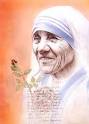 A.SELVARAJ (LATE) -- AIADMK,