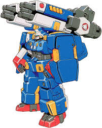 「ライディース・F・ブランシュタイン」の画像検索結果