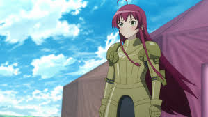 「木崎真弓」の画像検索結果