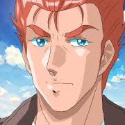 「浅谷光子（アニメ版）」の画像検索結果