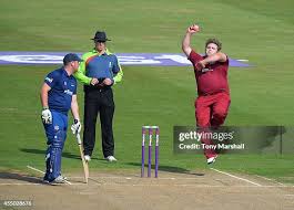 Image result for Great Ayton Bowls Club