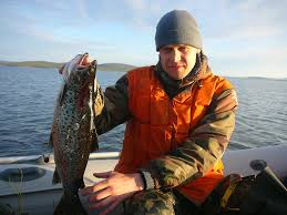 Image result for рыбалка