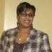 Celina Campbell - United - images?q=tbn:ANd9GcQXGTr0nyKaU0E2FNc5nhvkiutnOjpN3P9av_Aj9J2nJNpghMFKTyey6Q