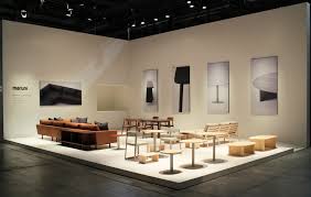 Image result for Naoto Fukasawa