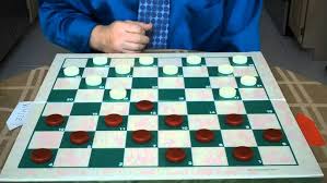 Image result for Dundee Draughts Club