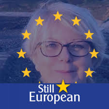 Image result for Newton Stewart Indoor Bowls Club