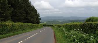 Image result for Dulverton Cc