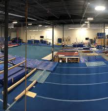 Image result for Mo-Gylity Gymnastics Club