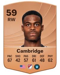 Image result for Cambridge Ultimate