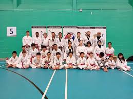 Image result for Ashford School Of Taekwondo