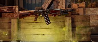 Image result for The Weapons Base