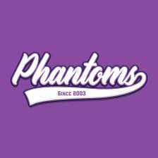 Image result for Mk Phantoms Floorball Club