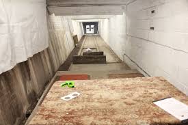 Image result for Fulwood Club