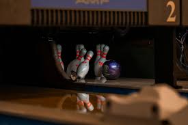 Image result for South Manchester Bl (Veterans) Bowling Club