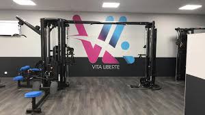 Image result for Liberte Fitness