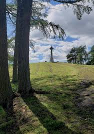 Image result for Bridge Of Weir & Ranfurly Bowling Club