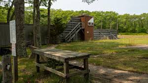 Image result for University of Southampton Rifle Club