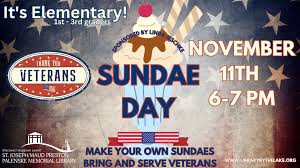 Image result for Preston Scrabble Club