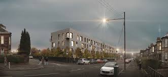 Image result for New Street Bowling Club